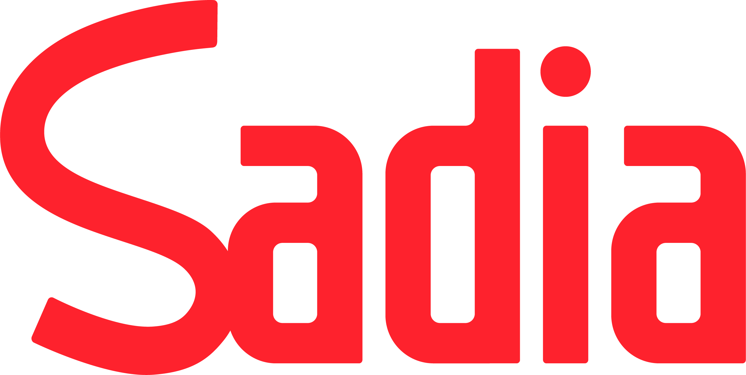 Sadia